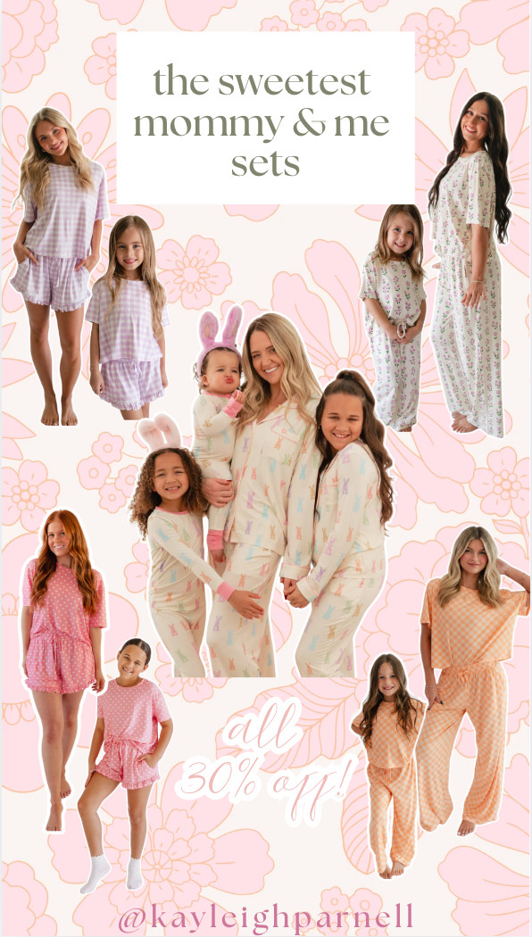 my FAV lounge sets from silks are all 30% off to celebrate their 2nd birthday as a brand - if you aren't obsessed with silks like i am, take advantage of their birthday sale and get obsesseddddd!  the BEST sets for you and your babies!  

 #LTKSpringSale #LTKmomlife