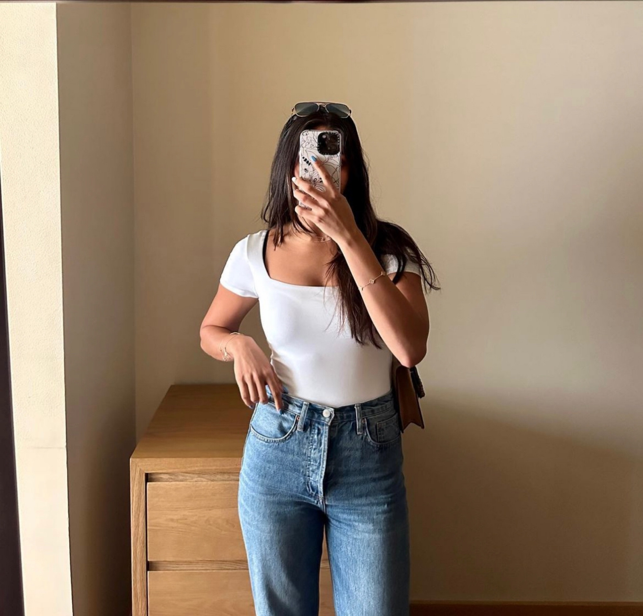 Austin outfit idea🤎

#LTKSeasonal #LTKFind