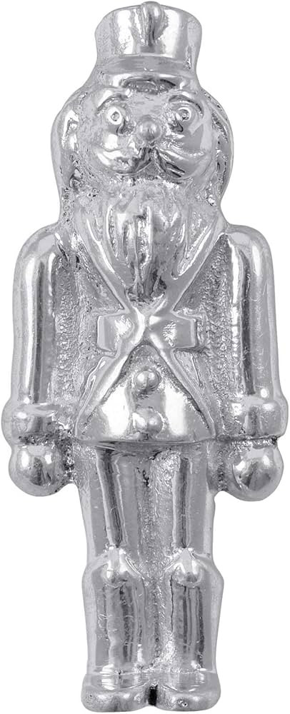 MARIPOSA | Amazon (US)