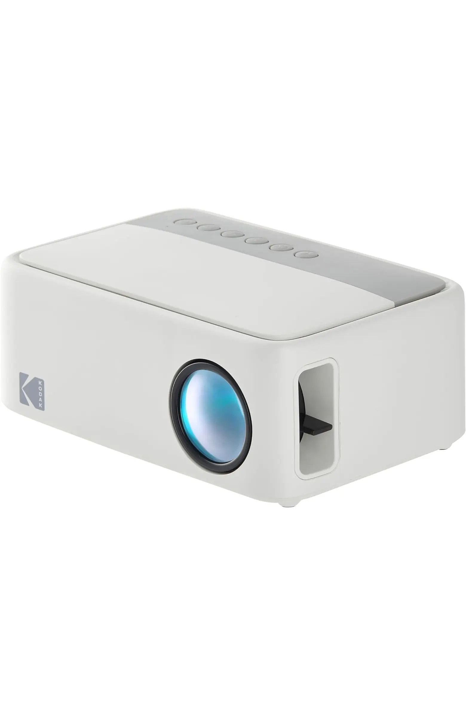 Kodak FLIK X1 Mini Pico Projector | Nordstrom | Nordstrom