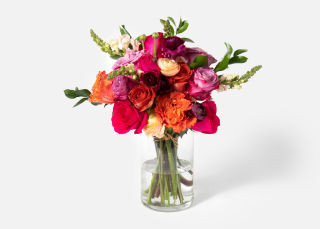 Double The Carnivale | UrbanStems