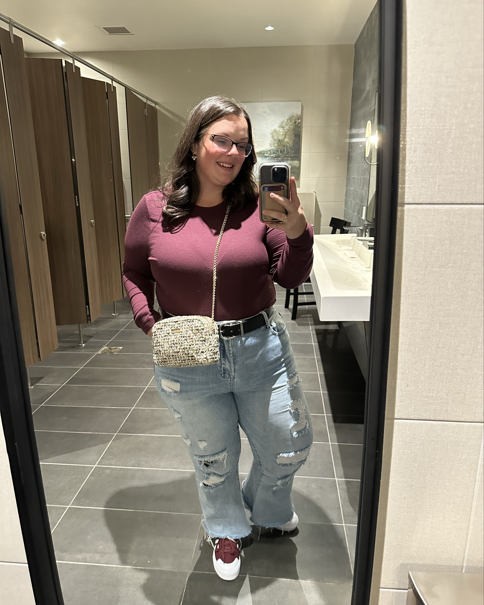 As we transition into fall & winter, here are a few date night ideas, or for me, birthday date night outfit ideas! 🧁

Plus, an adorable purse from Kate Spade and beautiful Mickey pearl earrings from a dear friend 🥰

#LTKSeasonal #LTKMidsize #LTKPlusSize