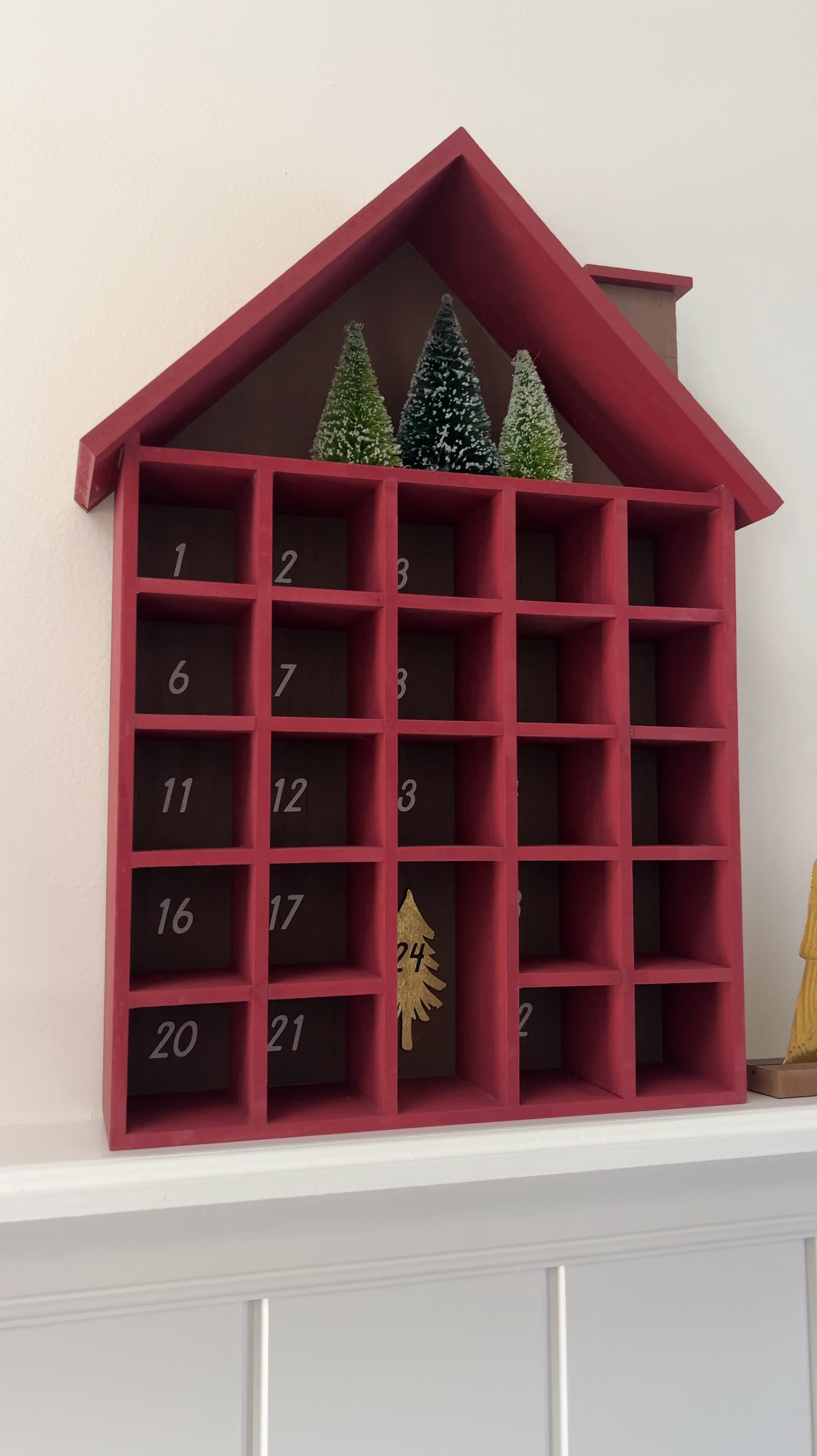 The sweetest Christmas Decor finds for $20 or less! 

Christmas Decorations | Target finds | Advent | nativity scene | nativity | Christmas 2024 | Holiday Decor



#LTKSeasonal #LTKHome #LTKHoliday