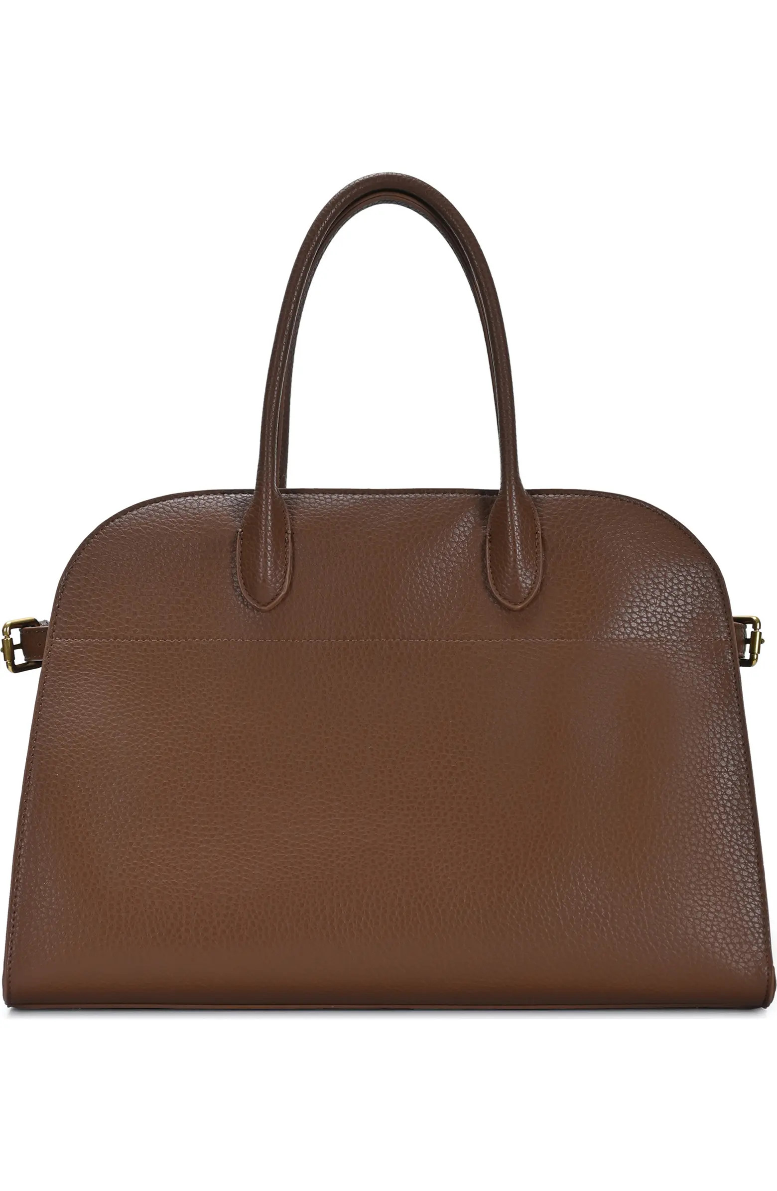 Top Handle Satchel Bag | Nordstrom Rack