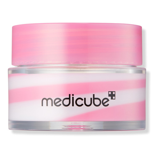 PDRN Lip Sleeping Mask | Ulta