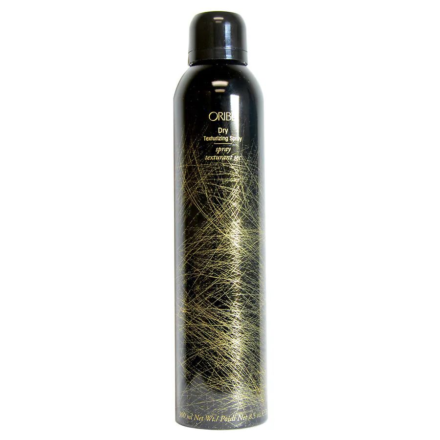 Oribe Dry Texturizing Spray8.5 oz | Walgreens