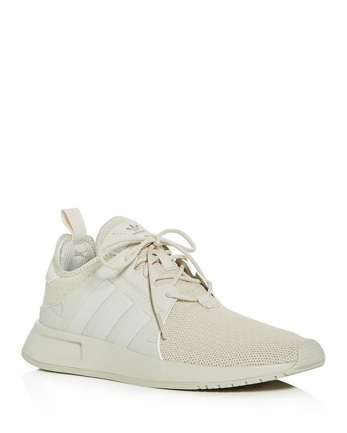 Unisex X_PLR Low-Top Sneakers - Big Kid | Bloomingdale's (US)