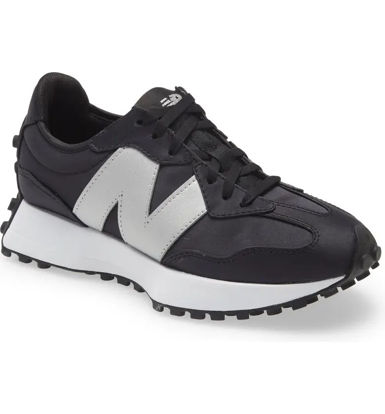 327 Sneaker | Nordstrom