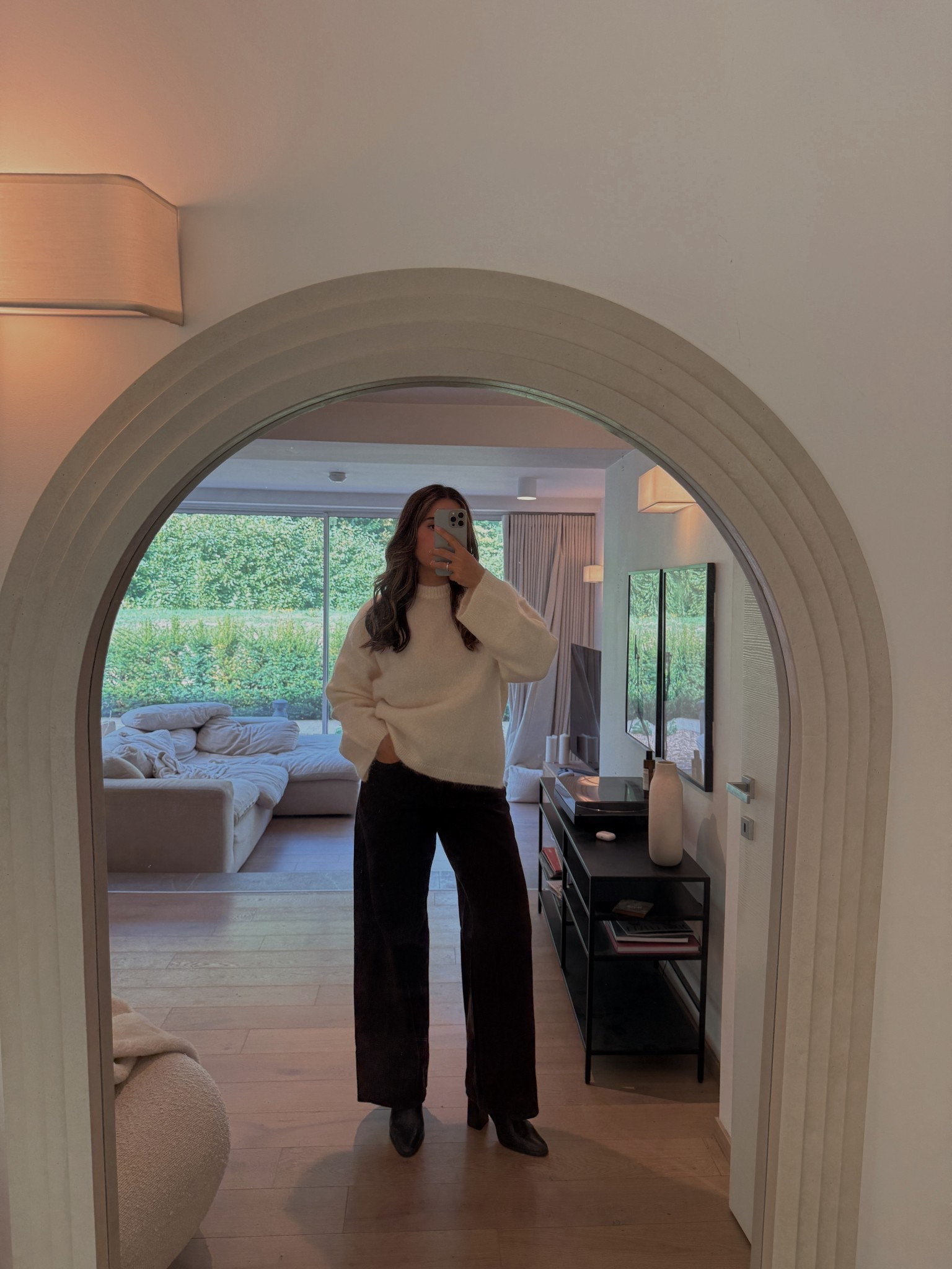 The mohair jumpers are back in stock! I’m so many gorgeous colours as well 

#LTKeurope #LTKuk #LTKautumn