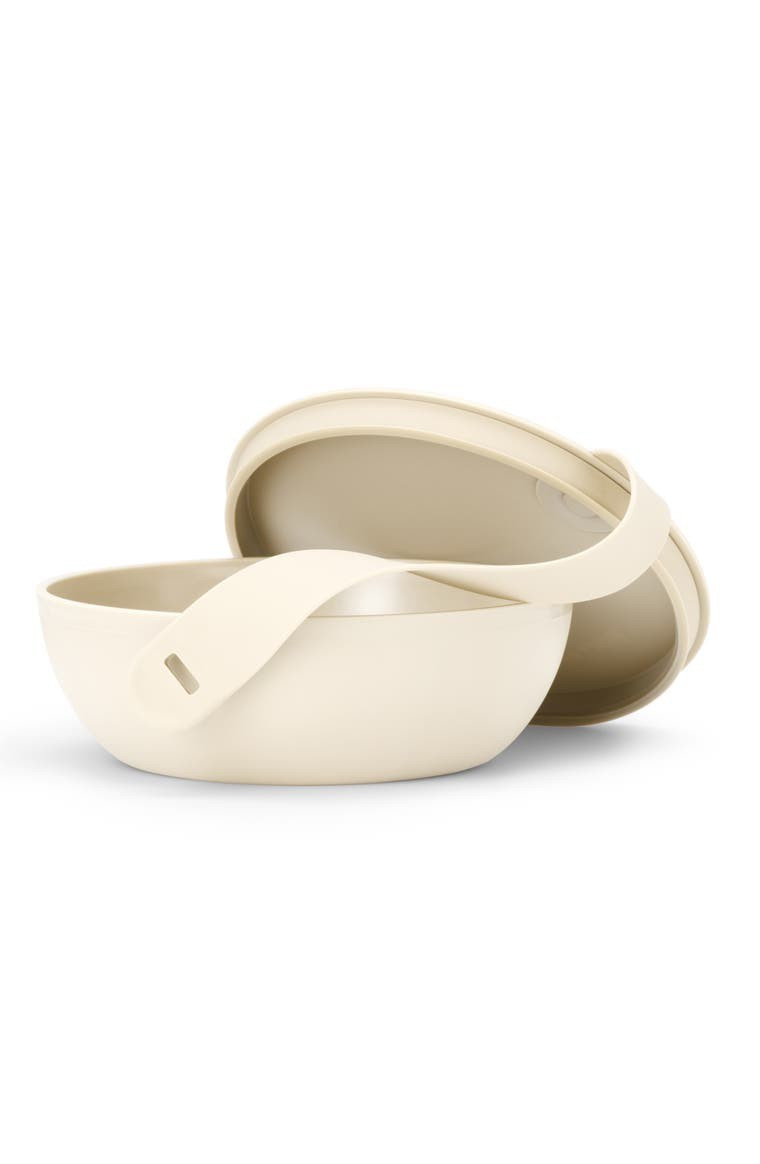 Porter Reusable Portable Lidded Bowl | Nordstrom