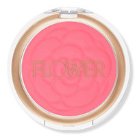 FLOWER Beauty Flower Pots Powder Blush | Ulta