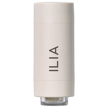 Flow-Thru Radiant Transclucent Powder SPF 20 | Sephora (US)