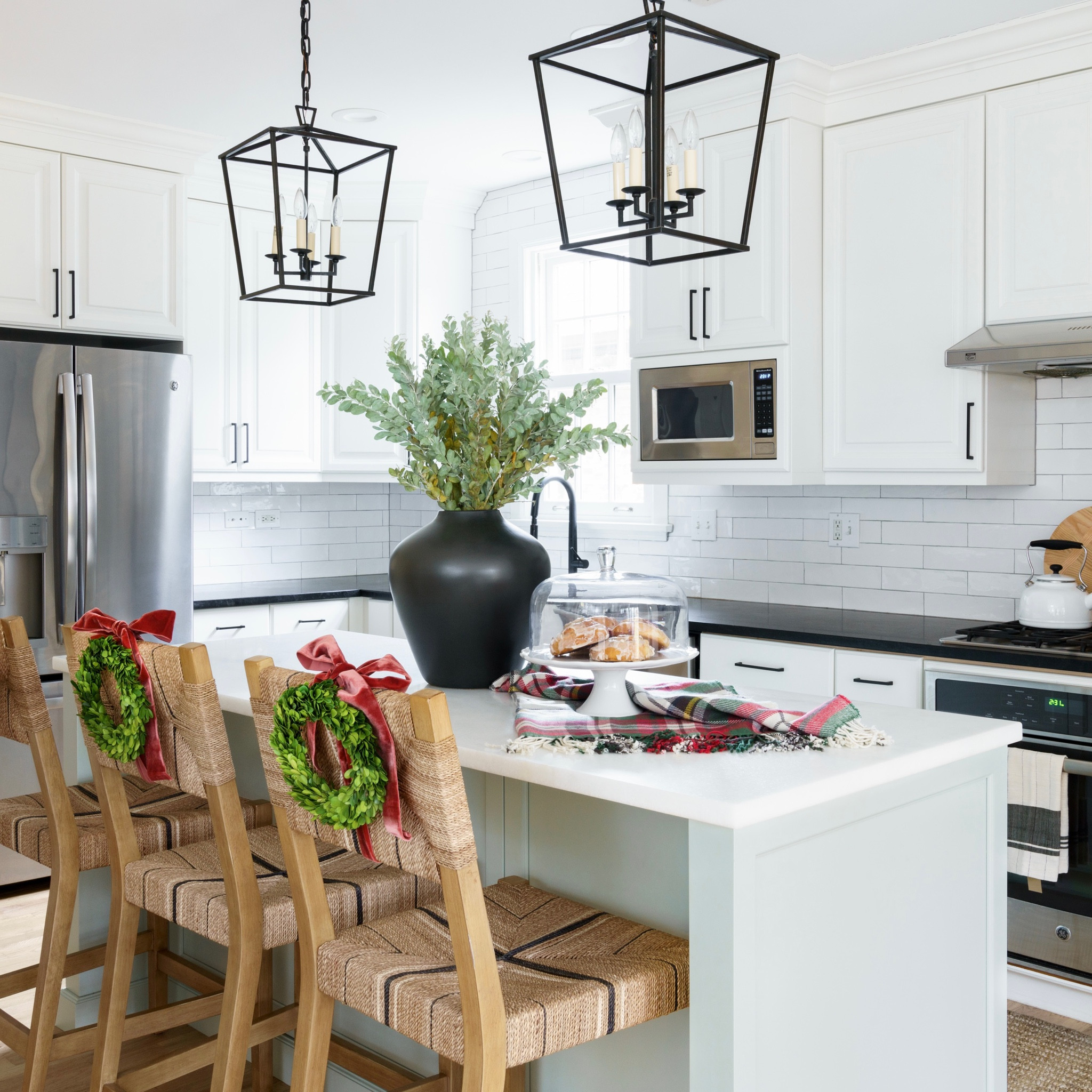 #LTKhome #LTKHoliday #LTKSeasonal