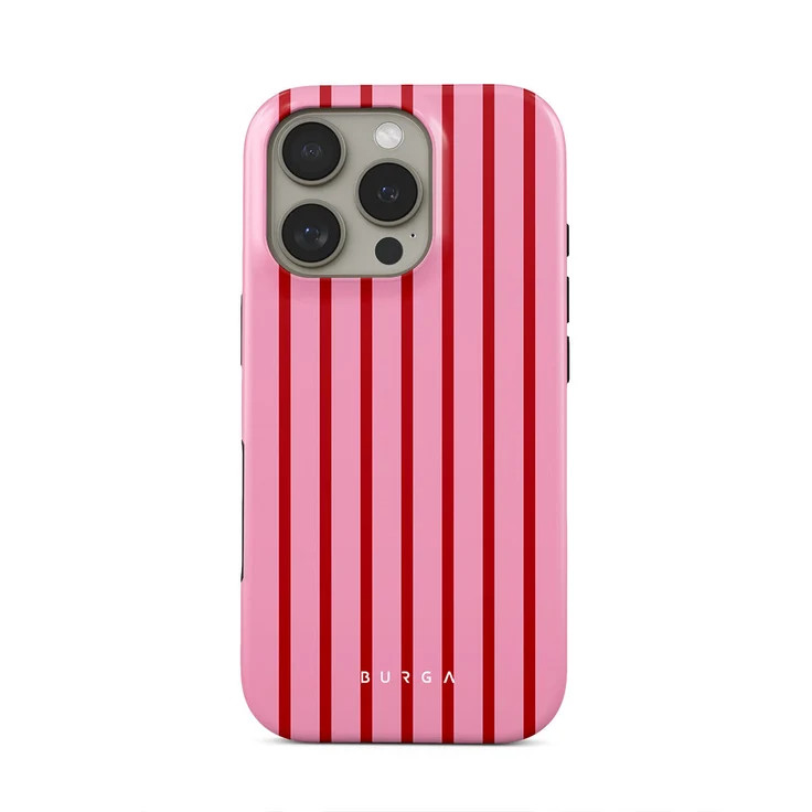 Favorite Bikini - iPhone 16 Pro Max Case | BURGA