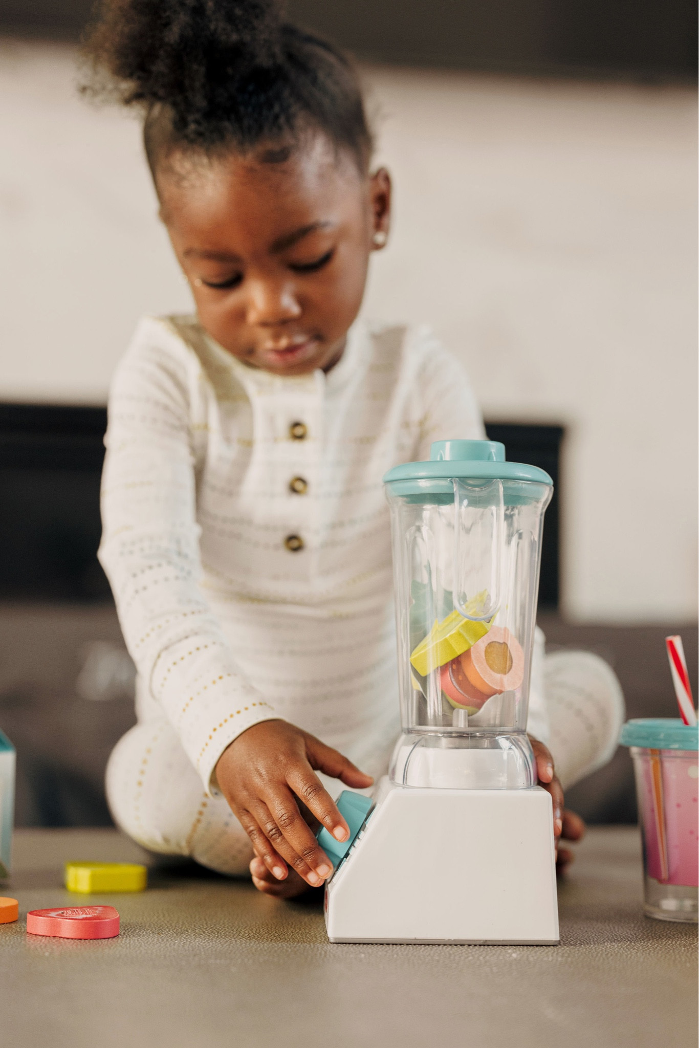 Harp’s imagination runs wild with her Melissa & Doug toys! They are available at Walmart, which is always a fun surprise for her to pick one during our shopping trip! They have a flu for every age and interest! @walmart #walmartpartner @Shop.LTK #liketkit 

#LTKkids #LTKfindsunder50 #LTKbaby