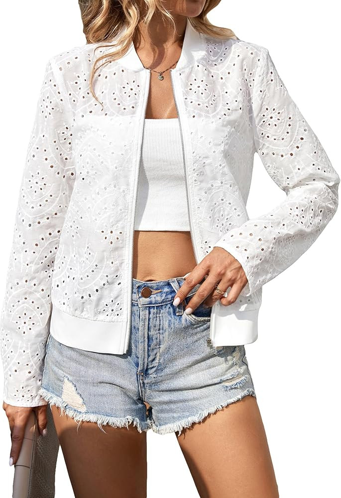 Floerns | Amazon (US)