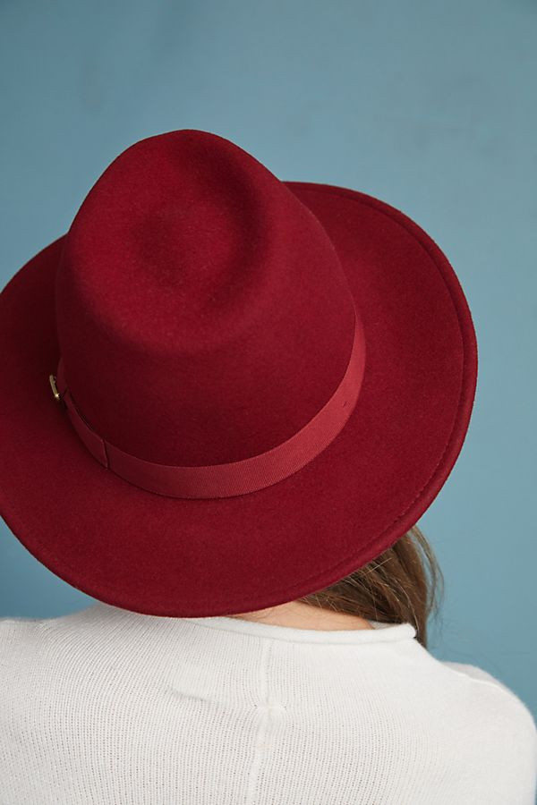 Nora Fedora | Anthropologie (US)