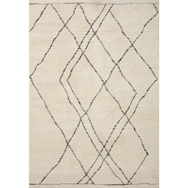 Fabian - FAB-02 Area Rug | Rugs Direct