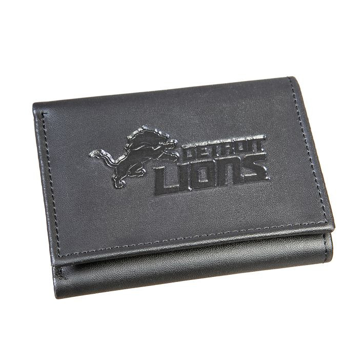 NFL Tri-Fold Wallet | Pottery Barn (US)