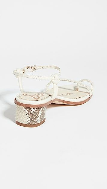 Isle Sandals | Shopbop