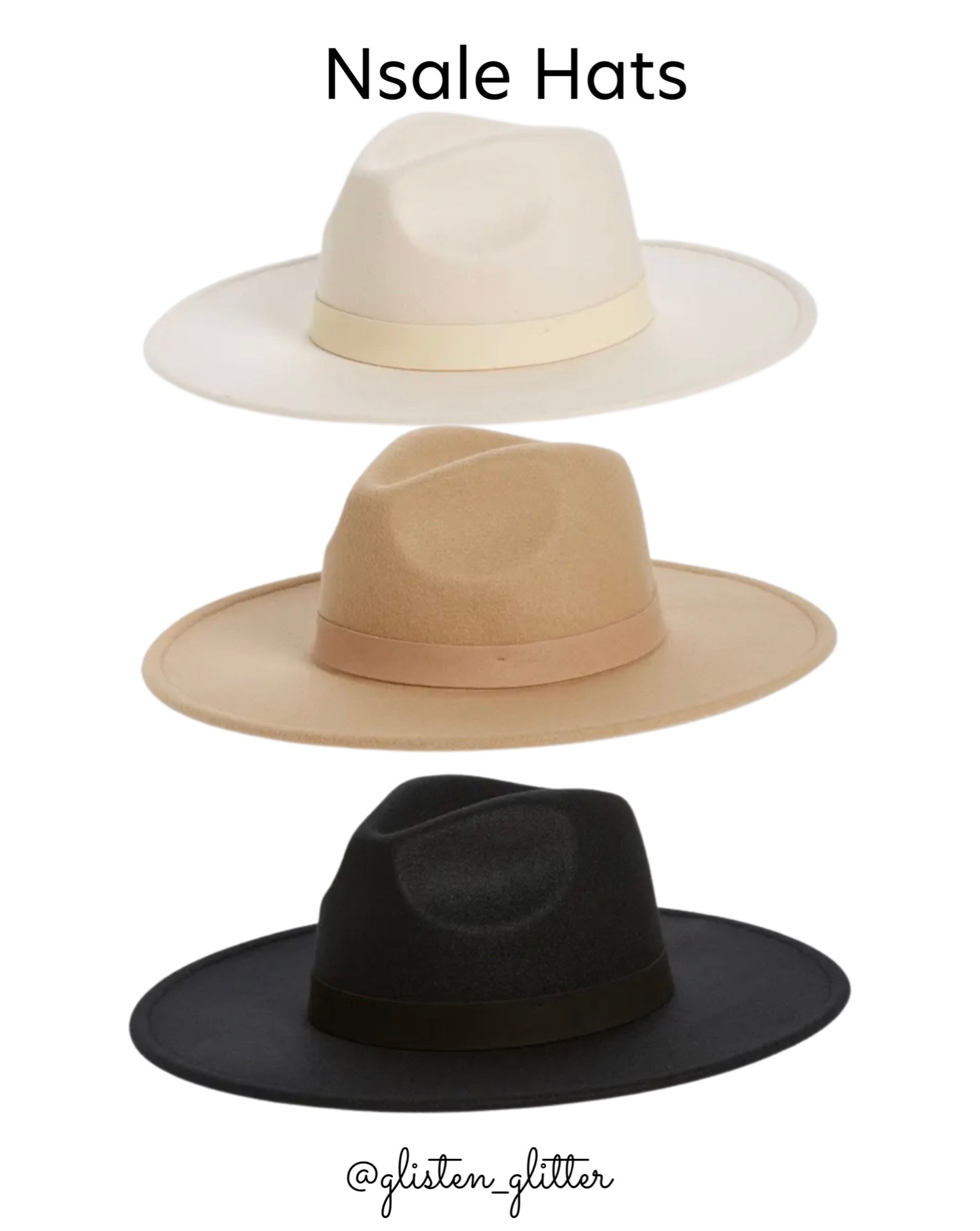 Nsale hat pick



#LTKSeasonal #LTKxNSale #LTKunder50