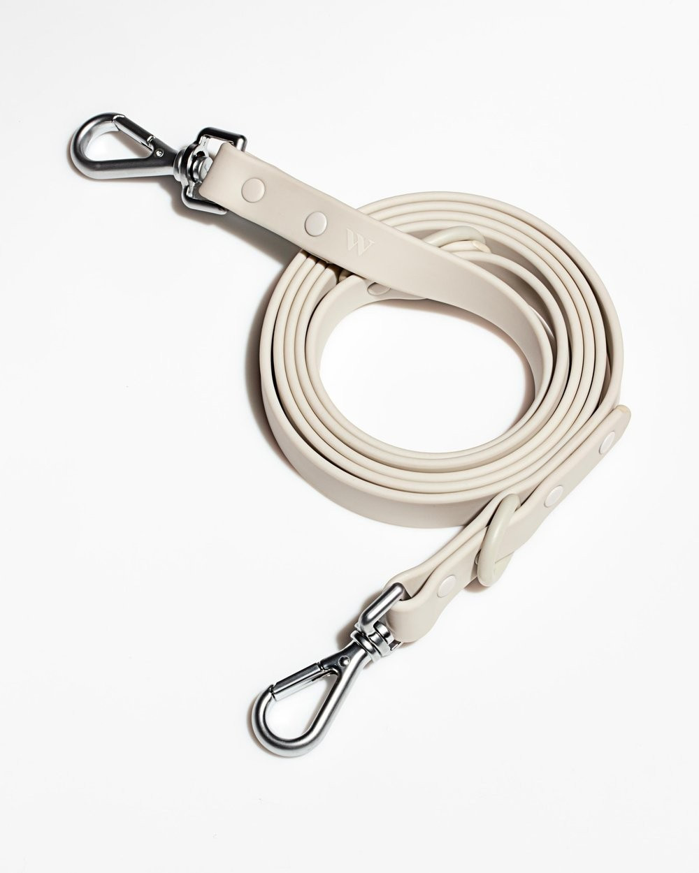 Collar Walk Kit | Wild One