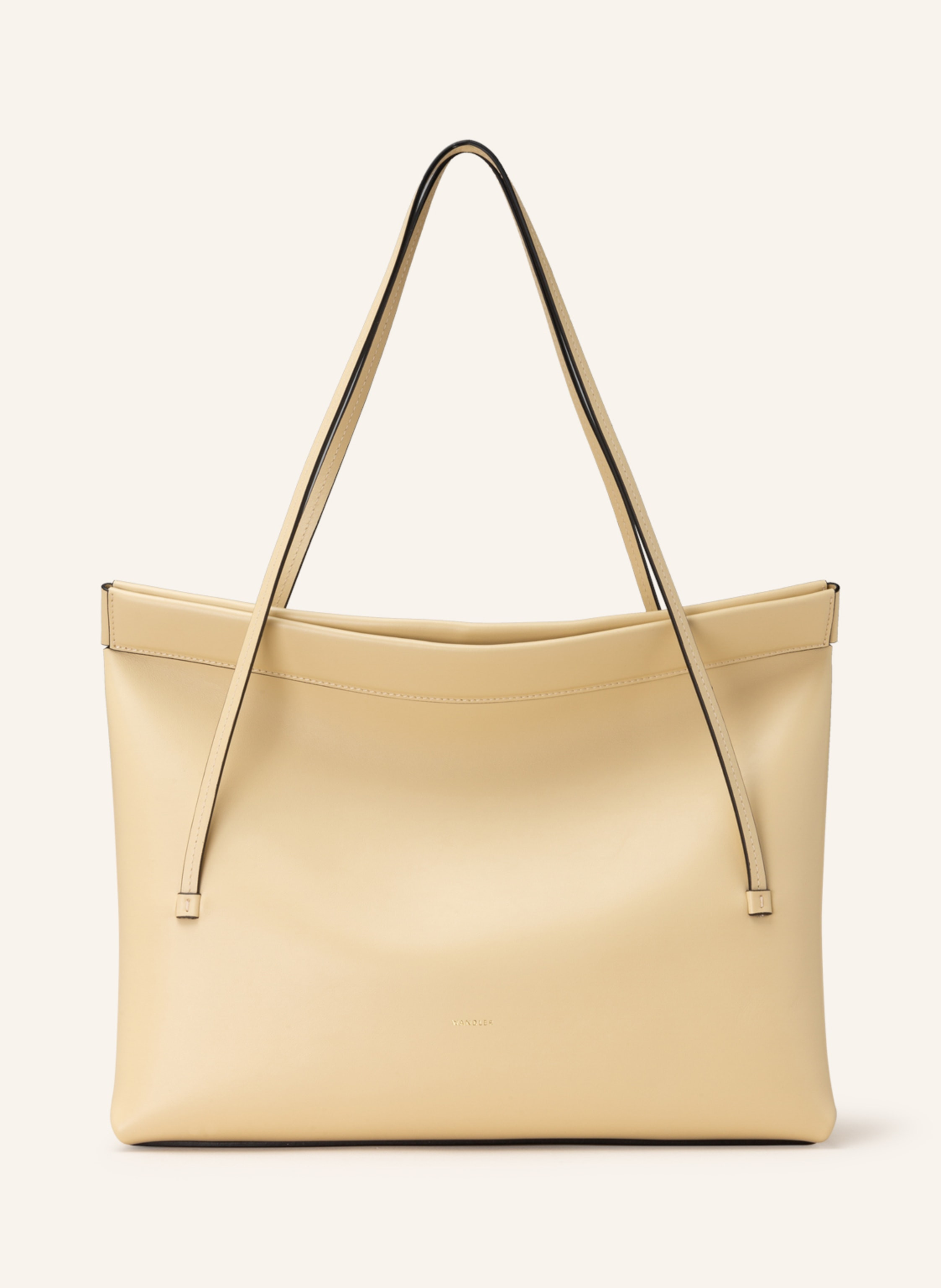 Handtasche JOANNA MEDIUM | Breuninger (DACH)