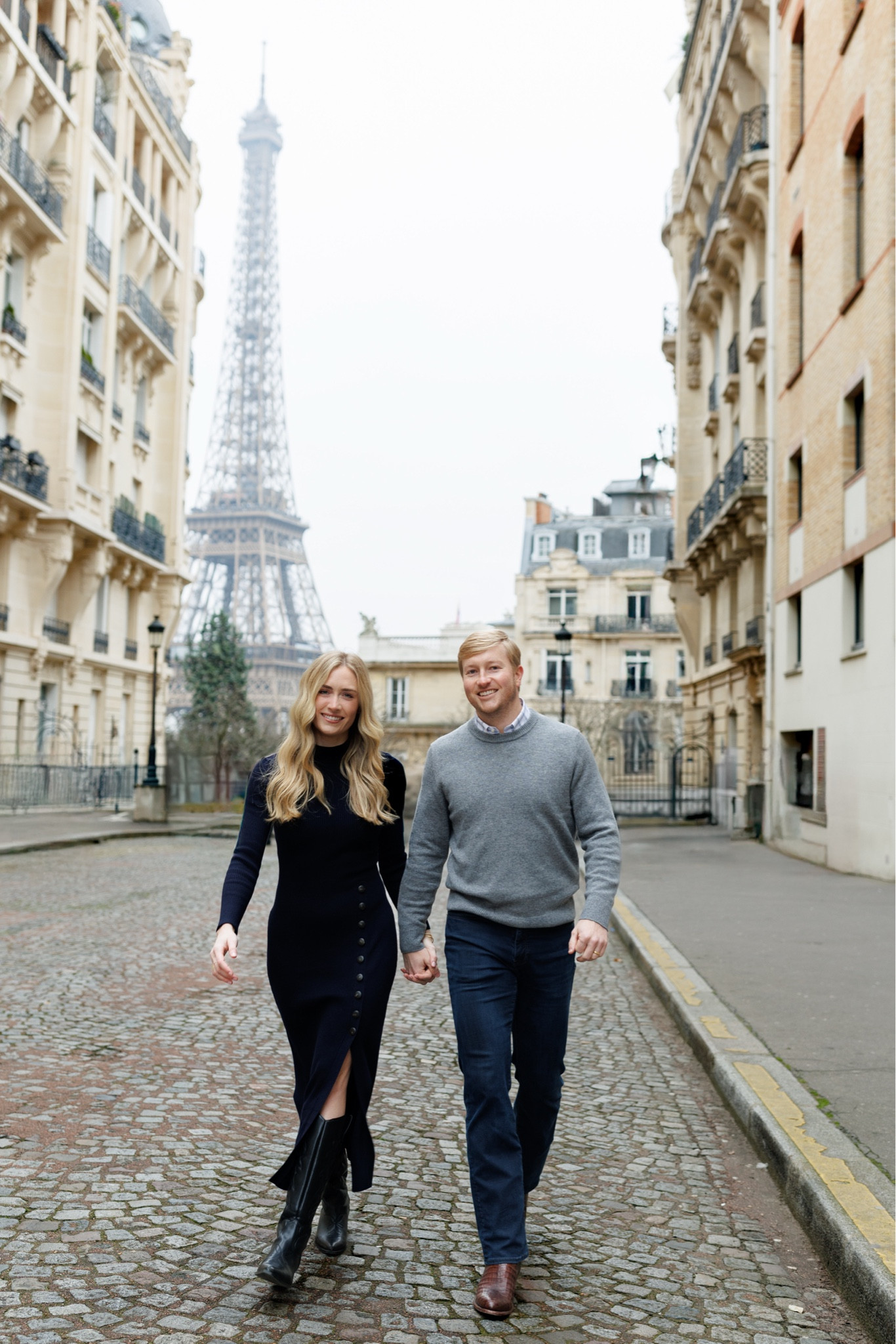 This dress is such great quality. I’m wearing it in an XS and I’m typically a size small

#LTKSeasonal #LTKStyleTip #LTKTravel