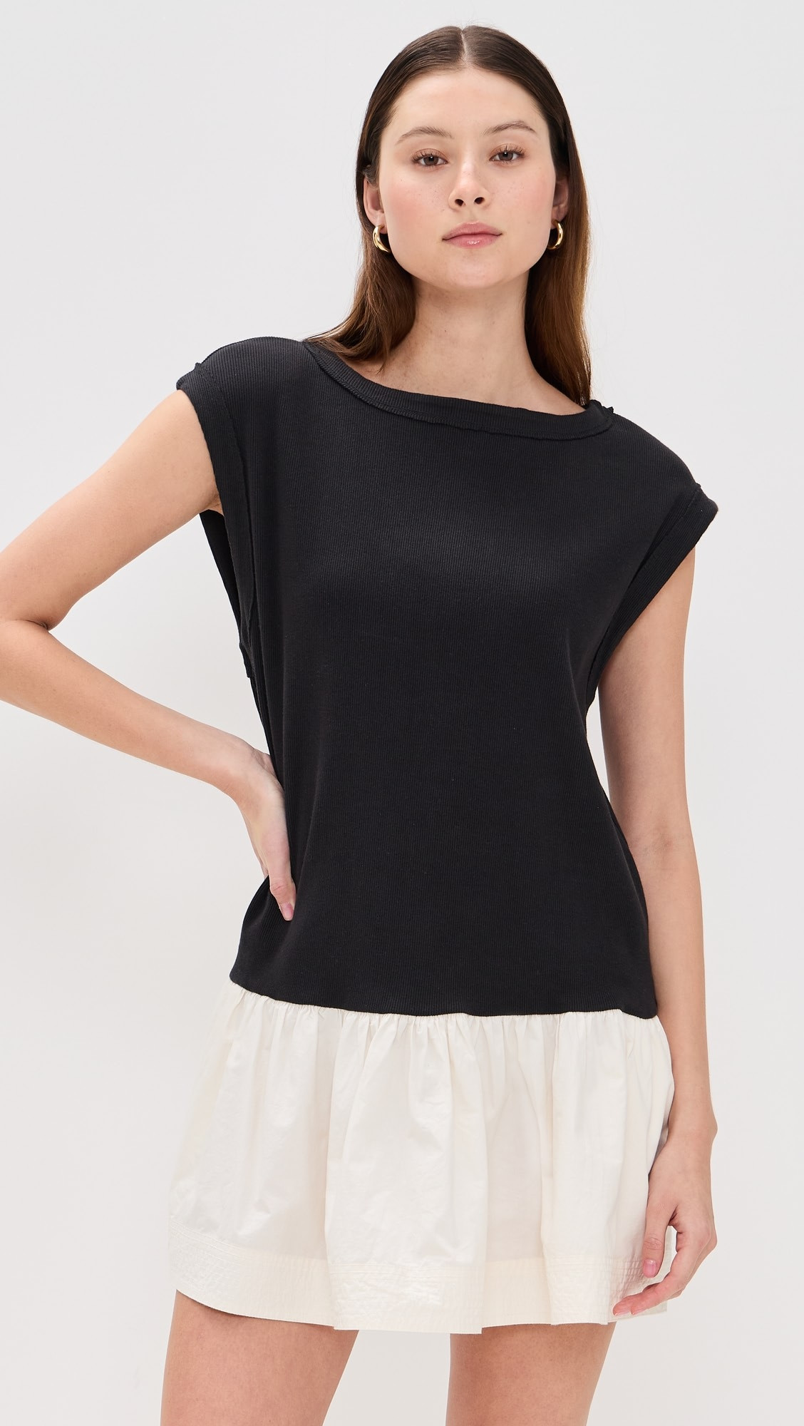 Free People | Shopbop