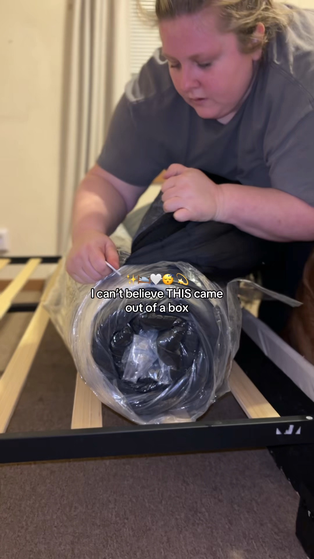 SO worth it 💫 

#LTKSaleAlert #LTKHome #LTKU