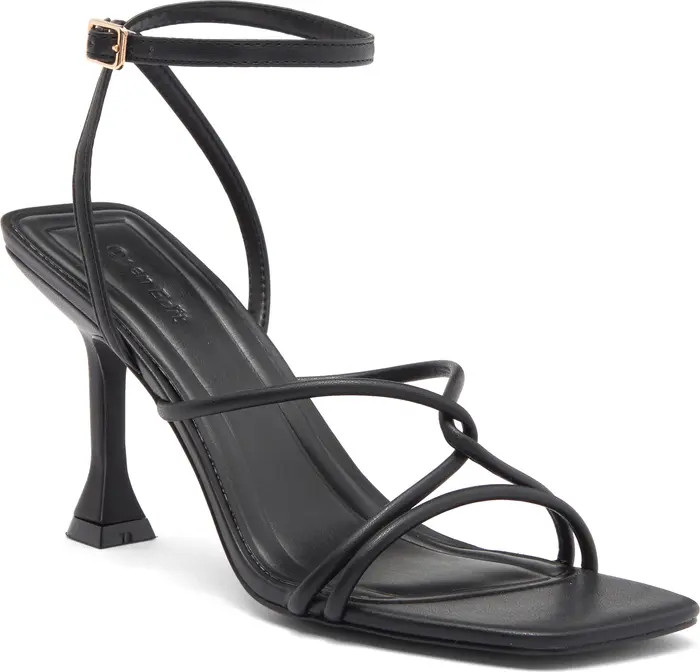 Rachel Sandal (Women) | Nordstrom Rack