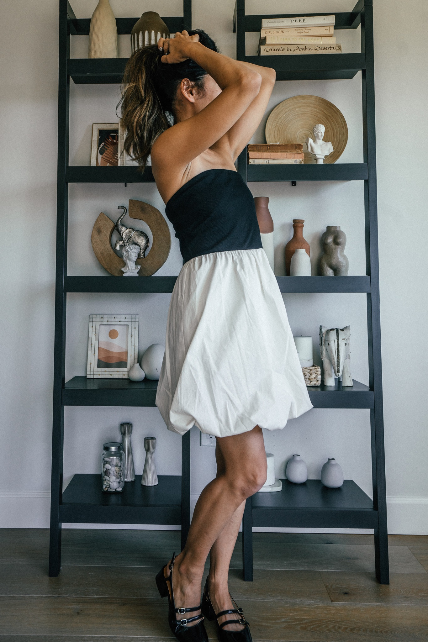 Black and white dress for the holiday for only $25 from Target. 

Target style, Target fashion, Target dresses, holiday outfitt

#LTKfindsunder50 #LTKSeasonal #LTKfindsunder100