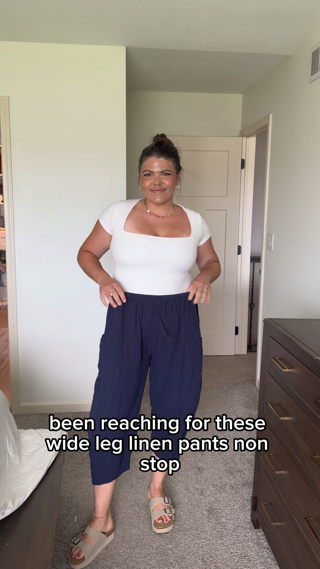 Amazon fashion favorites for midsize girls! These are all tummy approved, great for fall, teachers and more! 

#LTKSeasonal #LTKSaleAlert #LTKMidsize