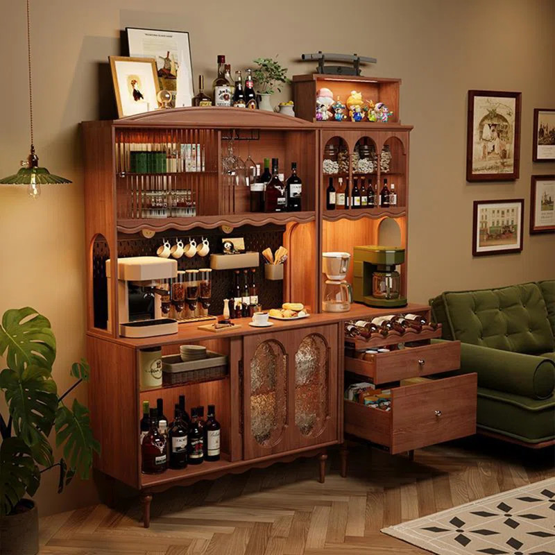 VERONA Home | Wayfair North America