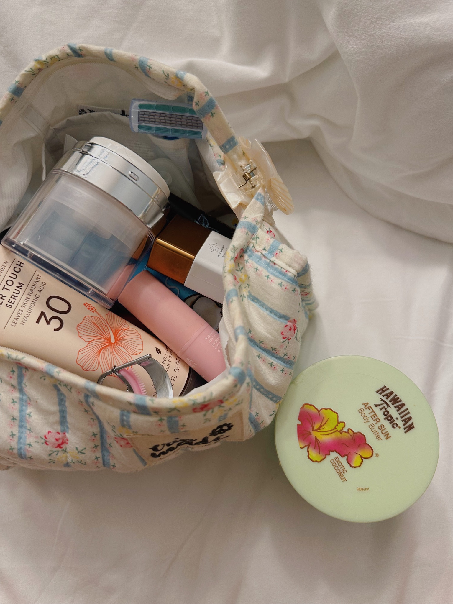 my current beauty must haves for glowy makeup & skin 🌸🧚

#LTKFind