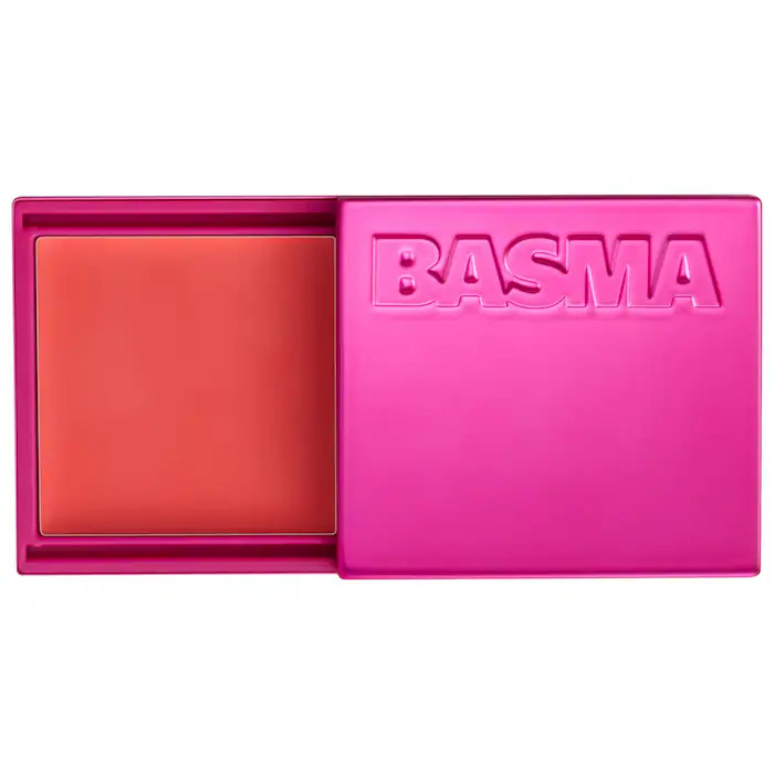 Color: Peach - warm-toned | Sephora (US)