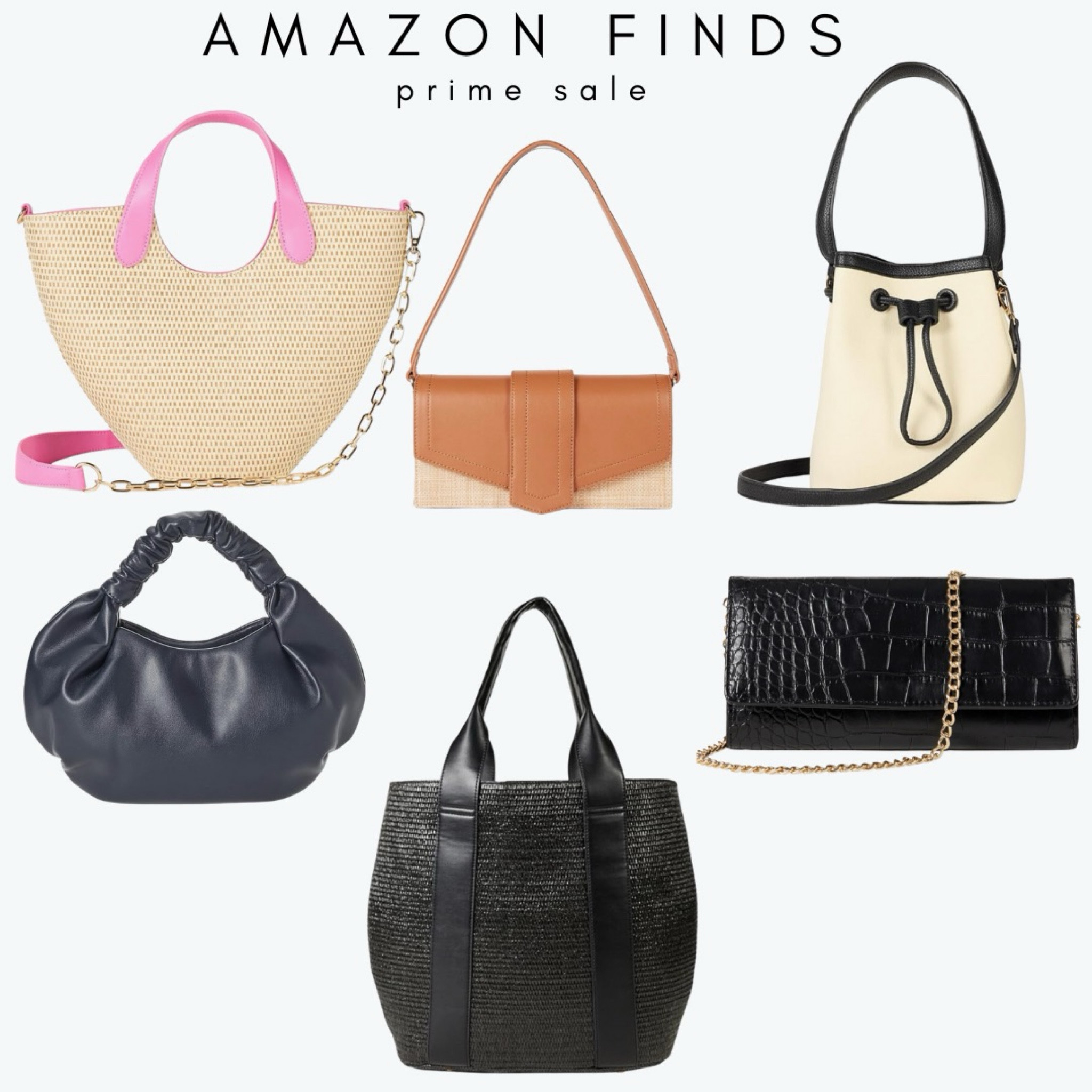 Amazon prime day sale sales!!


#primeday 

#LTKFindsUnder100 #LTKFindsUnder50 #LTKSaleAlert