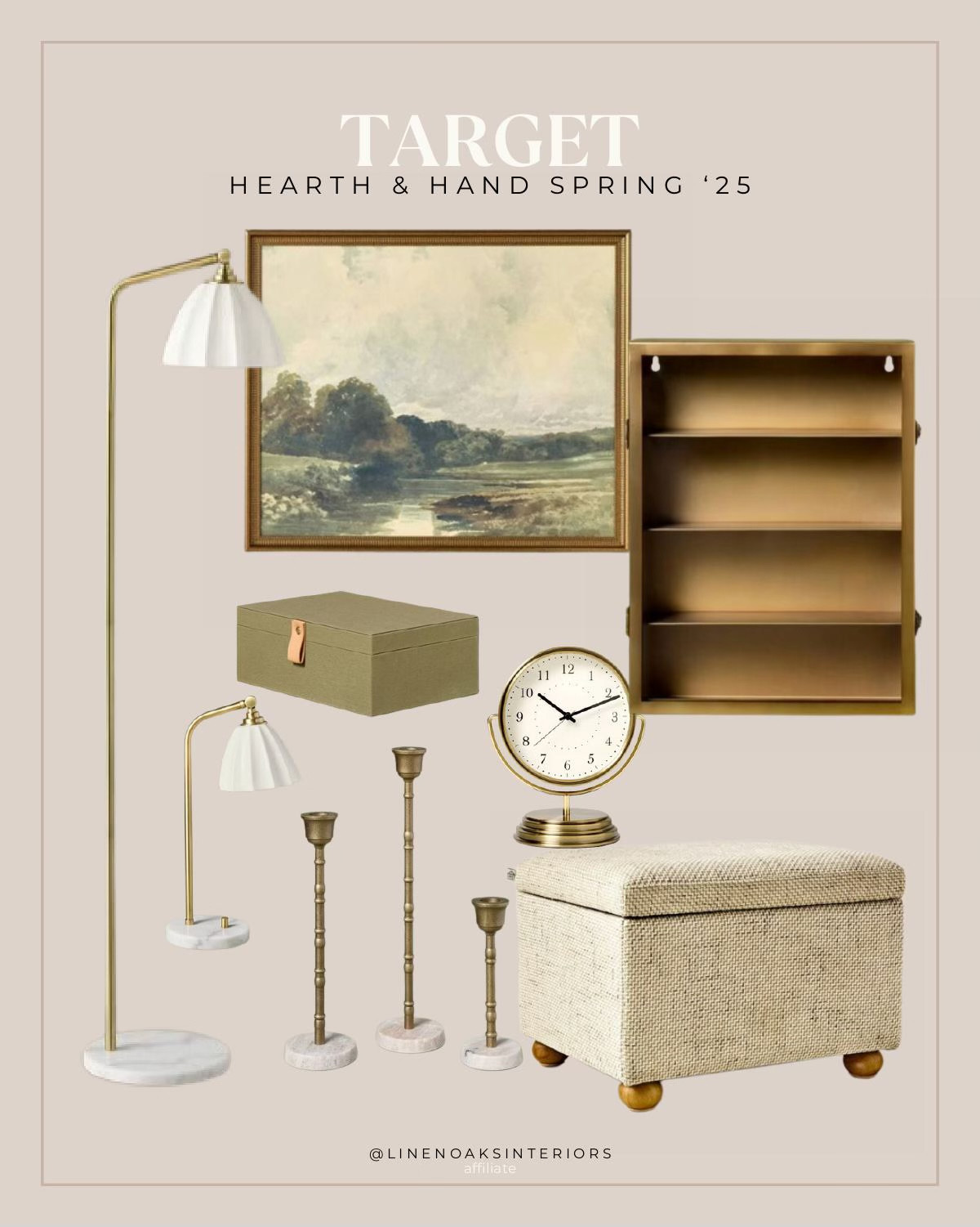 The hearth and hand spring collection is HERE and I couldn’t be more excited!!

Home magnolia chip and Joanna modern country decor neutral organic linen wood 