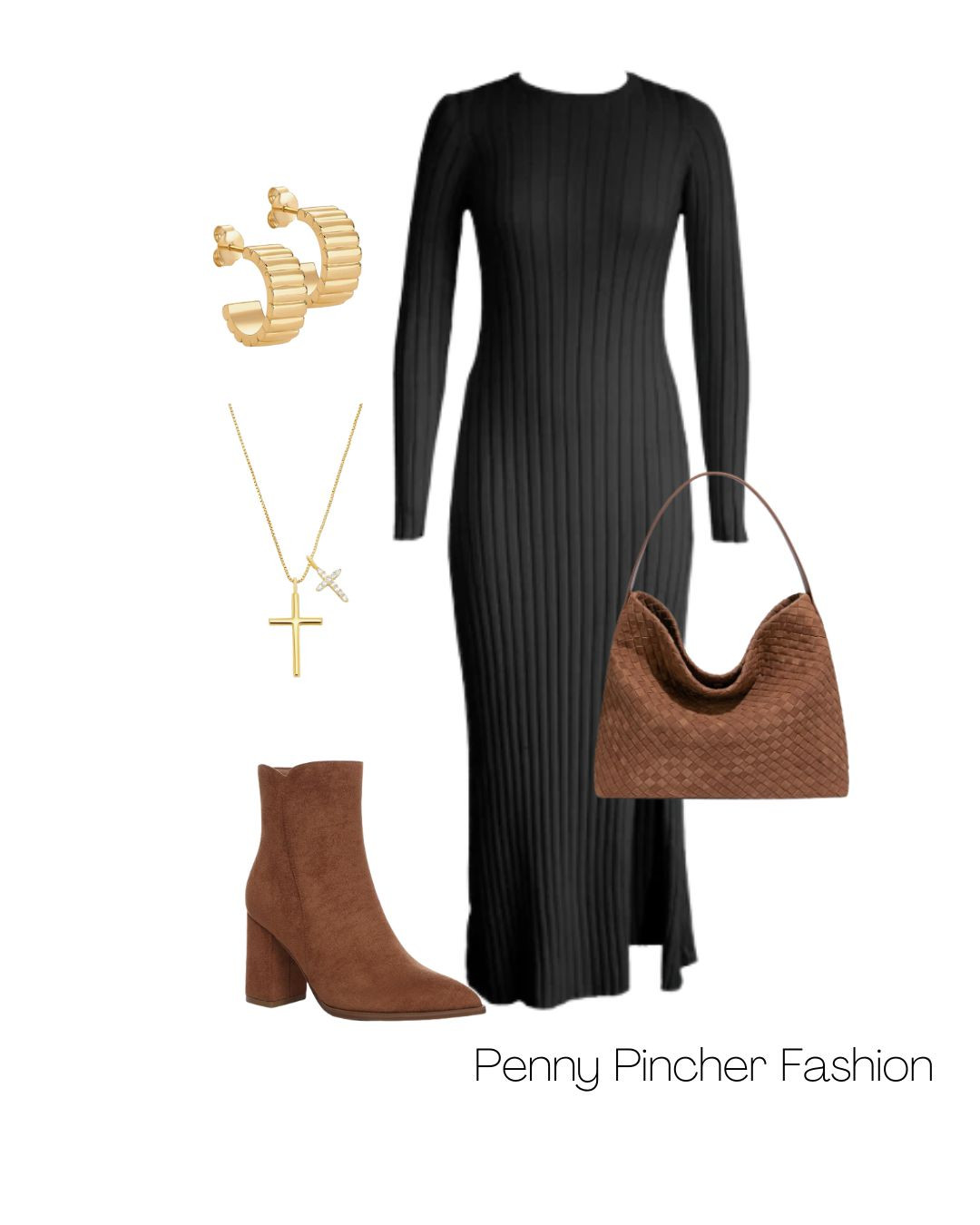 The easiest outfit for Fall. 

#LTKShoeCrush #LTKSeasonal #LTKStyleTip