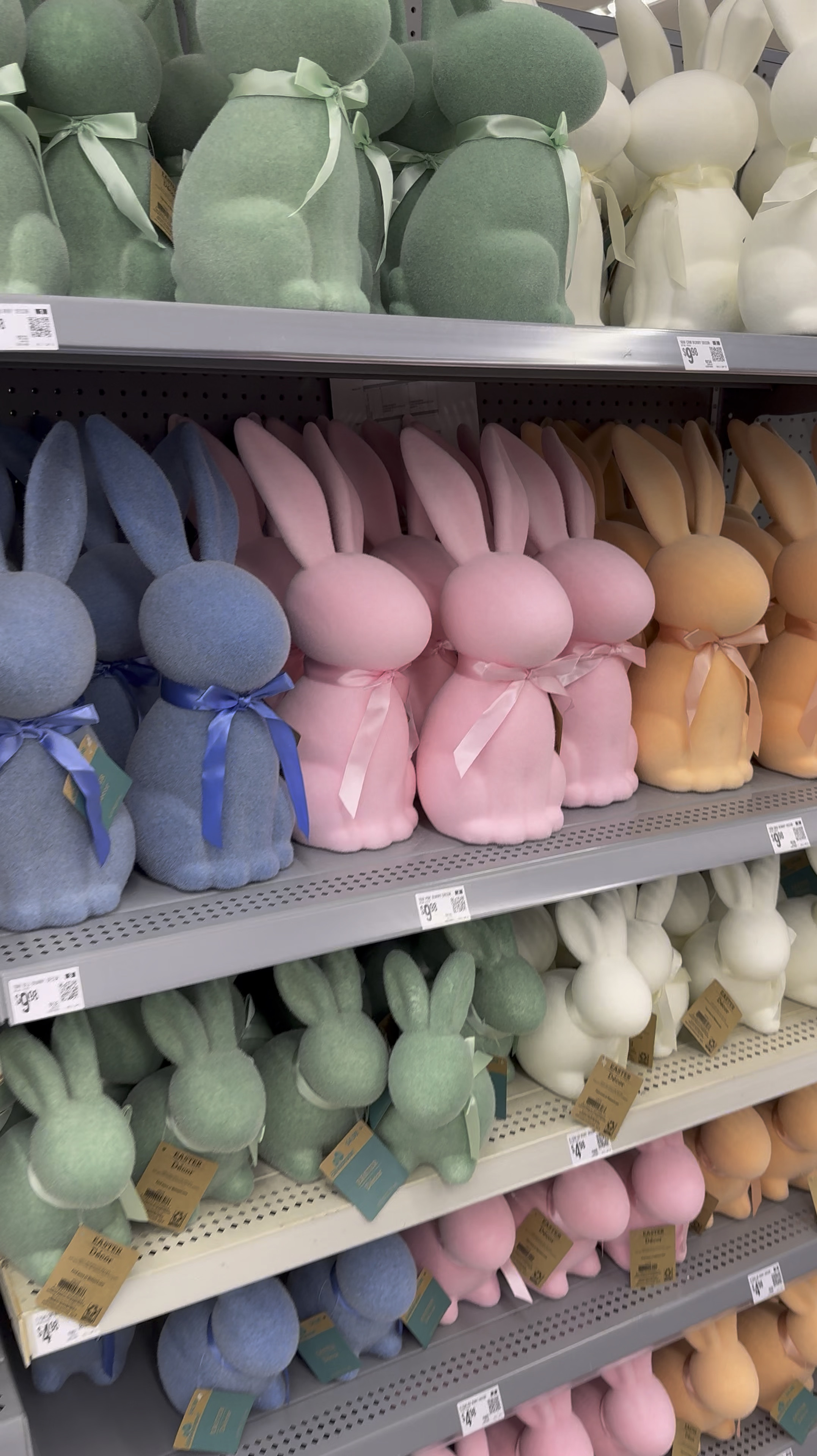 How CUTE!! Affordable Walmart finds with Pottery Barn vibes! 

#LTKHome #LTKSeasonal #LTKSaleAlert