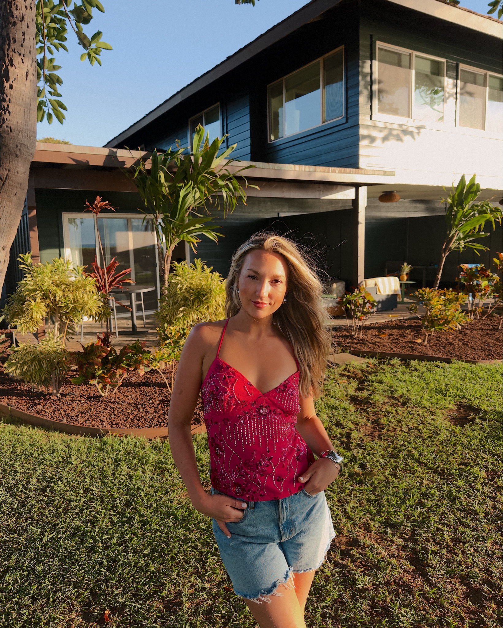 #LTKSeasonal #LTKTravel #LTKStyleTip