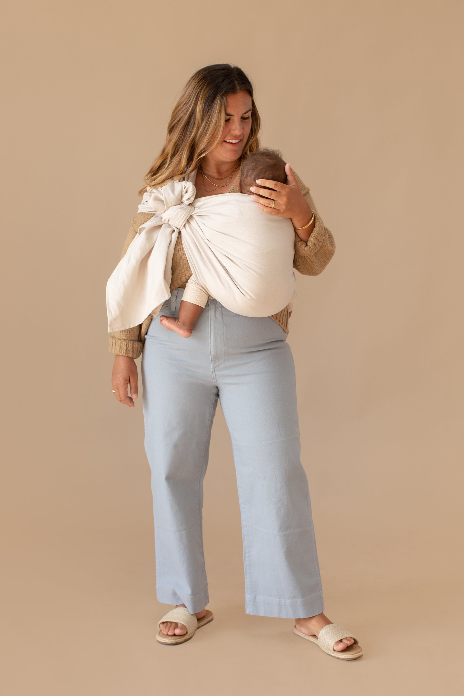 Puff - Double Solid | Wildbird