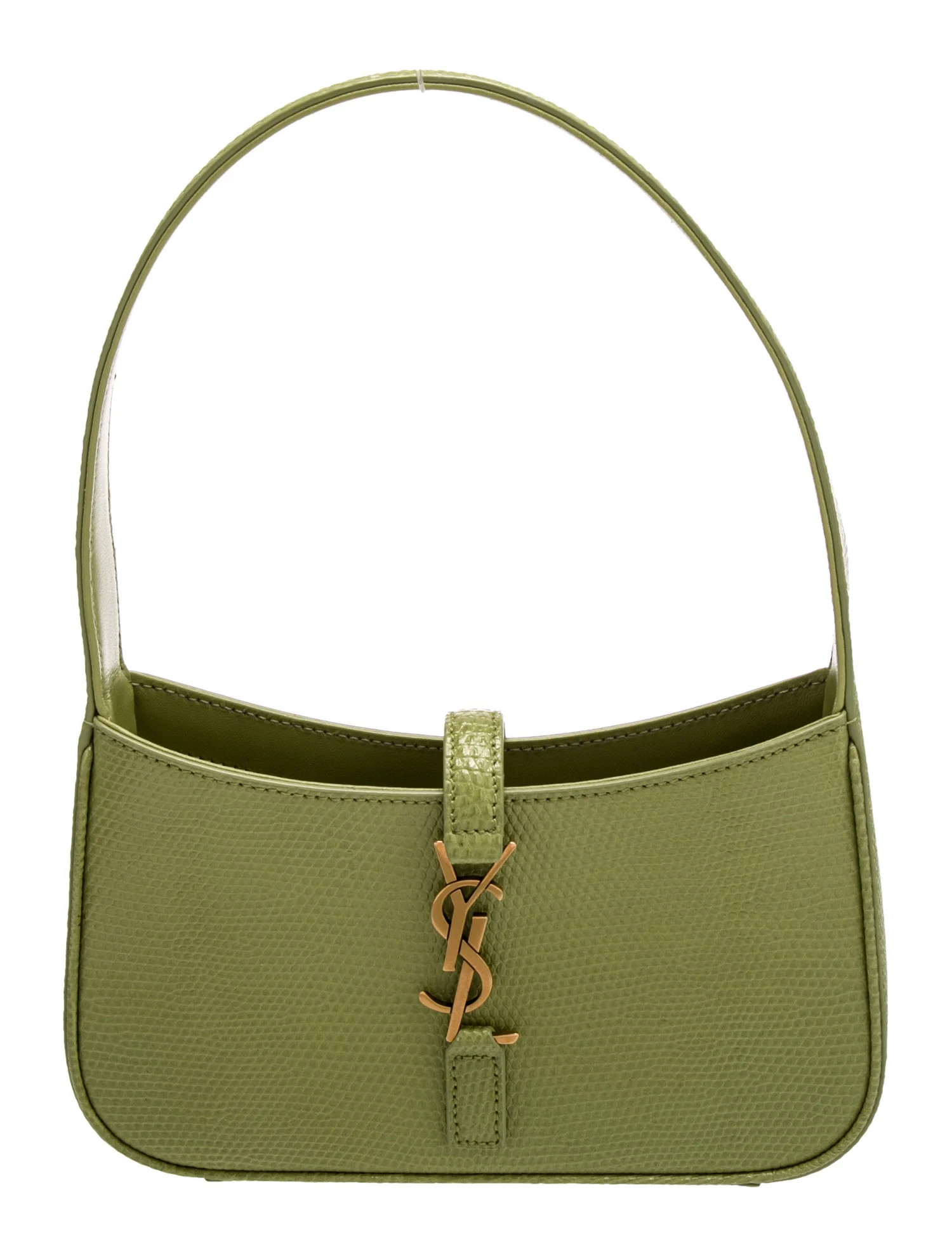 Lizard Le 5 à 7 Mini 2023 | The RealReal