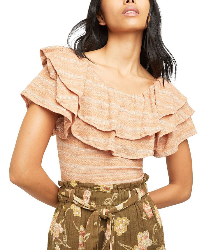 Heirloom Top | Macys (US)