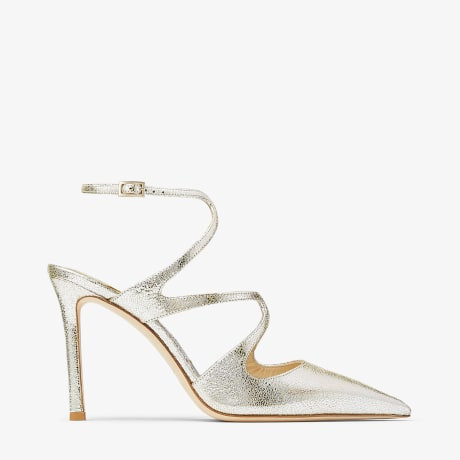 $447 | Jimmy Choo (US)