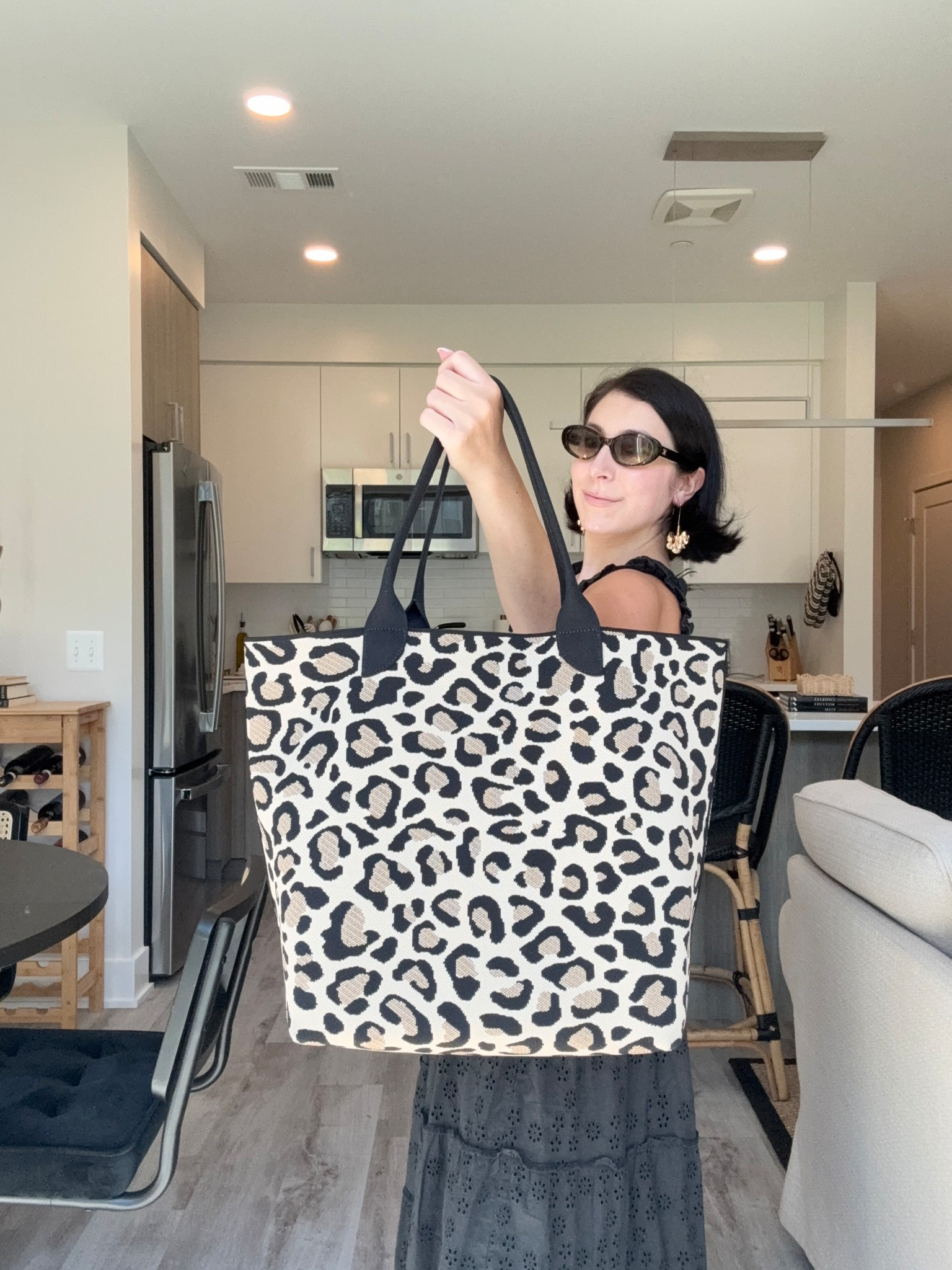 Obsessed with this Rothy’s tote!

#LTKItBag #LTKStyleTip