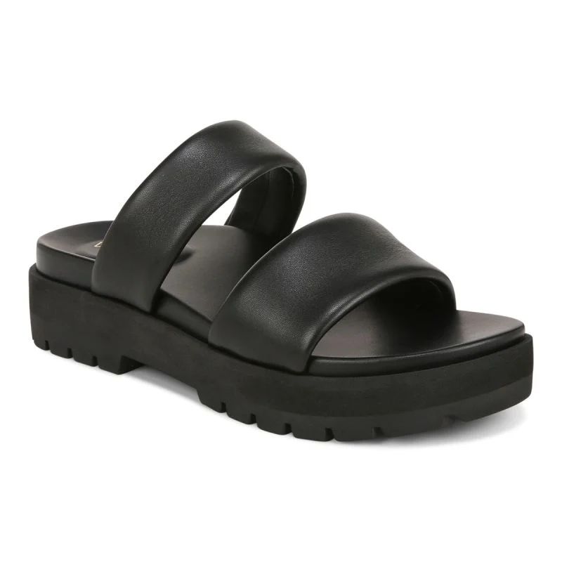 Modesto Flatform Lug Sandal | Vionic (US)