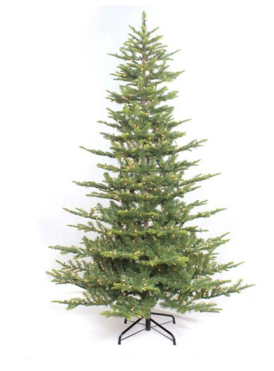 Christmas Tree

#LTKHoliday #LTKsalealert #LTKSeasonal