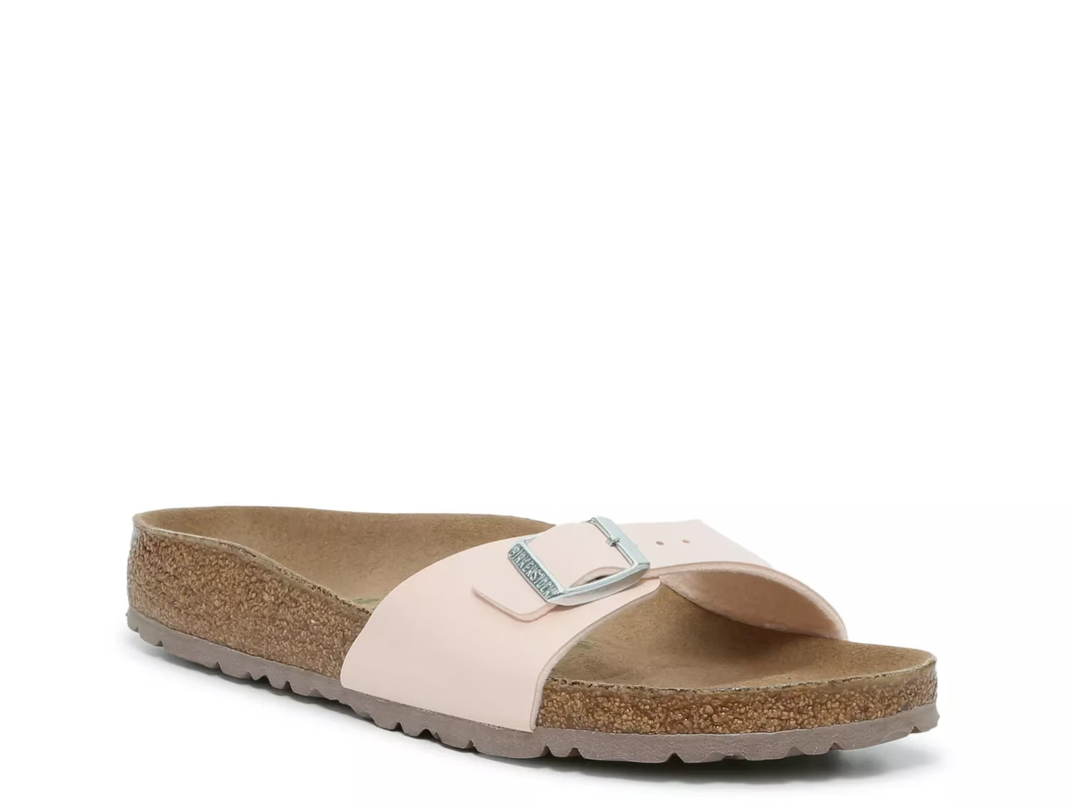 Birkenstock Madrid Sandal - Women's | DSW