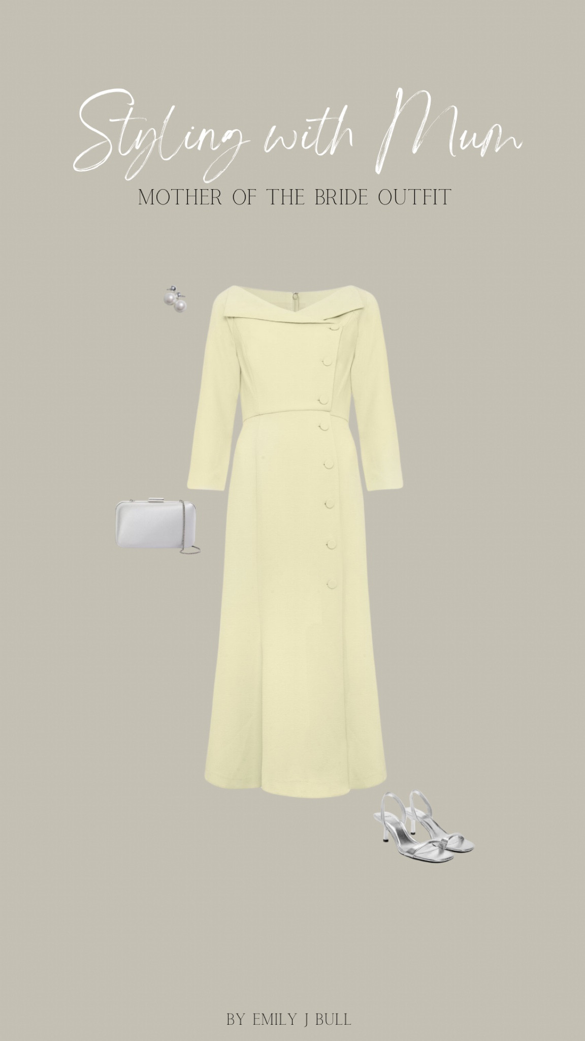 Mother of the bride outfit inspiration 

#LTKwedding #LTKSeasonal #LTKeurope